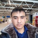 ���������� ������, ���� ������� ����, 32 ����, ������������ ��� ������, ����� � ���������, c�������� ���������