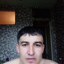  ,    , 98 ,   ,   , c , 