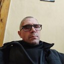 ���������� �����������, ���� ������� �������, 43 ����, ������������ ��� ������, ����� � ���������