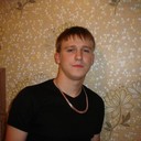 ���������� ���������, ���� ������� ����, 35 ���, ������������ ��� ������, ����� � ���������, c�������� ���������