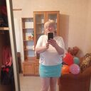  ,   , 62 ,   c 