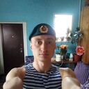 ���������� �����������, ���� ������� �������, 32 ����, ������������ ��� ������, ����� � ���������, c�������� ���������