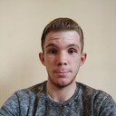 ���������� �����, ���� ����� ����, 25 ���, ������������ ��� ������, ����� � ���������