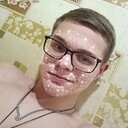  ,   , 22 ,   ,   , c , 