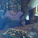  ,   , 60 ,   ,   , c 