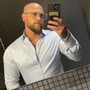  Greaca,   Micheal, 36 ,   ,   , c , 