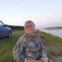  ,   , 50 ,   c 