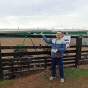 ���������� ������, ���� ������� ������Z, 91 ���, ������������ ��� ������