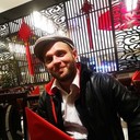  Recklinghausen,   , 44 ,   ,   , c , 