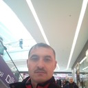 ���������� �����-���������, ���� ������� ��������, 46 ���, ������������ ��� ������, ����� � ���������, c�������� ���������