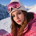 ���������� ����-���, ���� ������� ���, 30 ���, ������������ ��� ������, ����� � ���������