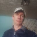 ���������� ����������� ����, ���� ������� ������, 37 ���, ������������ ��� ������, ����� � ���������