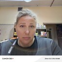 ���������� ������� ���, ���� ������� �����, 51 ���, ������������ ��� ������, ����� � ���������