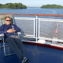  ,   , 63 ,   ,   , c 