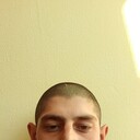 ���������� ���������, ���� ������� ������, 29 ���, ������������ ��� ������, ����� � ���������, c�������� ���������