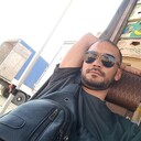 ���������� ���������, ���� ������� Edik, 34 ����, ������������ ��� ������, ����� � ���������, c�������� ���������