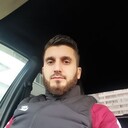  ,   Almaz, 34 ,   ,   