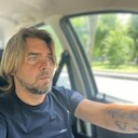 ���������� ����������, ���� ������� ������, 46 ���, ������������ ��� ������, ����� � ���������