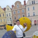  ,   , 47 ,   ,   