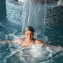 ���������� ������ ��������, ���� ������� ����, 55 ���, ������������ ��� ������, ����� � ���������, c�������� ���������