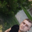  --,   , 36 ,   ,   