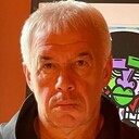 ,   , 58 ,   ,   