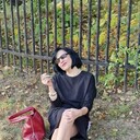  ,   , 59 ,   
