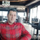 ���������� �������, ���� ������� Koray, 43 ����, ������������ ��� ������, ����� � ���������