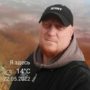 ,   , 41 ,   ,   , 