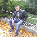 ���������� ������, ���� ������� ����, 33 ����, ������������ ��� ������