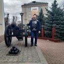 ���������� �����-���������, ���� ������� ����������, 60 ���, ������������ ��� ������, ����� � ���������, c�������� ���������