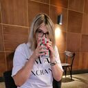 ���������� ������, ���� ������� �����, 53 ����, ������������ ��� ���������