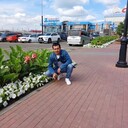 ���������� ����������, ���� ������� ����, 35 ���, ������������ ��� ������, ����� � ���������