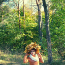 ���������� ������, ���� ������� ��������, 47 ���, ������������ ��� ����� � ���������, c�������� ���������