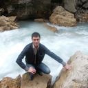  ,   , 41 ,   ,   , c 