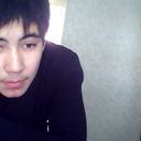 ���������� �����, ���� ������� ���, 31 ���, ������������ ��� ������, ����� � ���������, c�������� ���������