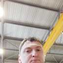 ���������� ������������, ���� ������� �������, 40 ���, ������������ ��� ������