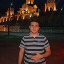 ���������� �����-���������, ���� ����� ���������, 25 ���, ������������ ��� ������, ����� � ���������