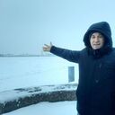 ���������� �����-���������, ���� ������� ����, 45 ���, ������������ ��� ������, ����� � ���������