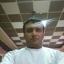  ,   , 44 ,   ,   , c , 