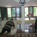 ���������� ������, ���� ������� ����, 48 ���, ������������ ��� ������, ����� � ���������, c�������� ���������