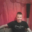 ���������� ������, ���� ������� ������, 32 ����, ������������ ��� ������, ����� � ���������, c�������� ���������