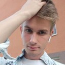  ,   , 25 ,     , c 