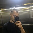 ���������� �����������, ���� ������� �������, 27 ���, ������������ ��� ������, ����� � ���������, c�������� ���������, ���������