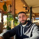  ,   , 36 ,   ,   , c 