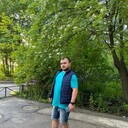 ���������� �����������, ���� ������� ������, 33 ����, ������������ ��� ������, ����� � ���������, c�������� ���������