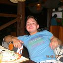  ,   , 43 ,  