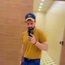  Jalandhar,   Rohit, 29 ,   ,   