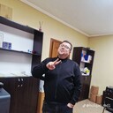 ���������� �������, ���� ������� Erik, 39 ���, ������������ ��� ����� � ���������, c�������� ���������