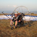 ���������� �����������, ���� ������� Serega, 40 ���, ������������ ��� ������, ����� � ���������, c�������� ���������